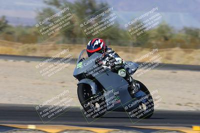 media/Dec-13-2024-2WTD (Fri) [[a46ca814cb]]/1-A Group/Session 3 (Turn 3)/